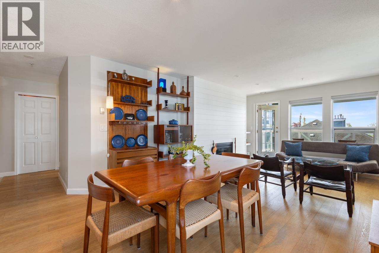 316 12931 Railway Avenue, Richmond, British Columbia  V7E 6M5 - Photo 11 - R3046866