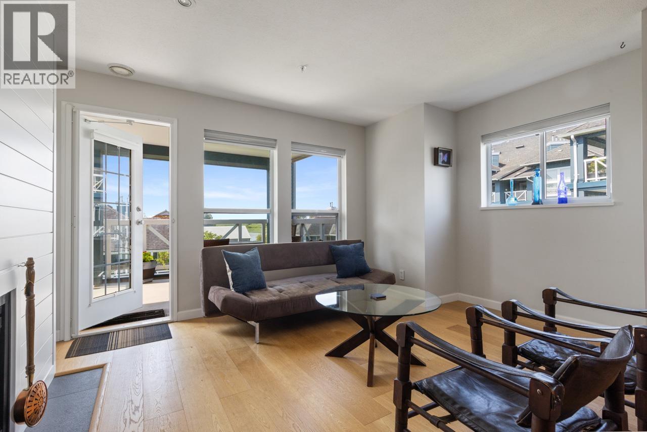 316 12931 Railway Avenue, Richmond, British Columbia  V7E 6M5 - Photo 12 - R3046866