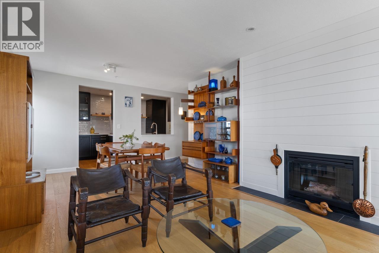 316 12931 Railway Avenue, Richmond, British Columbia  V7E 6M5 - Photo 14 - R3046866