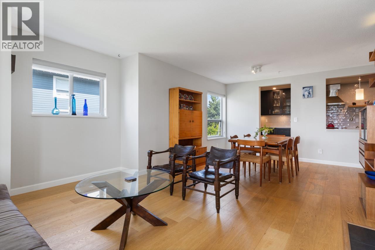 316 12931 Railway Avenue, Richmond, British Columbia  V7E 6M5 - Photo 15 - R3046866