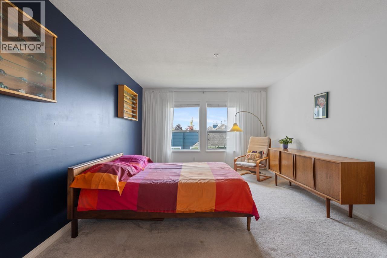 316 12931 Railway Avenue, Richmond, British Columbia  V7E 6M5 - Photo 16 - R3046866