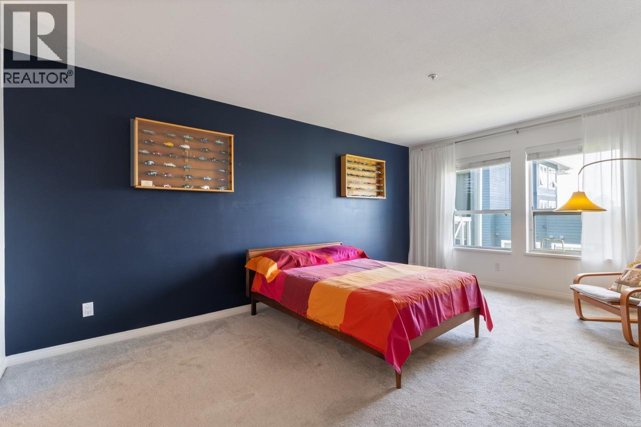 316 12931 Railway Avenue, Richmond, British Columbia  V7E 6M5 - Photo 17 - R3046866