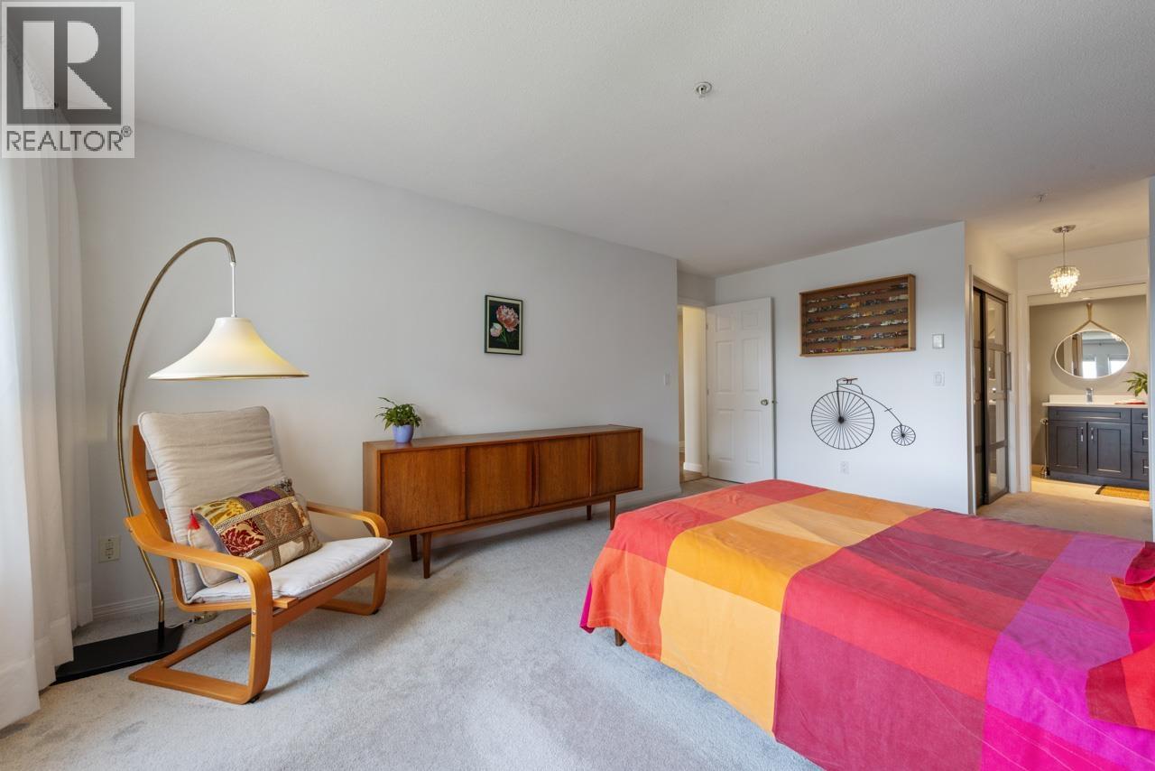316 12931 Railway Avenue, Richmond, British Columbia  V7E 6M5 - Photo 18 - R3046866