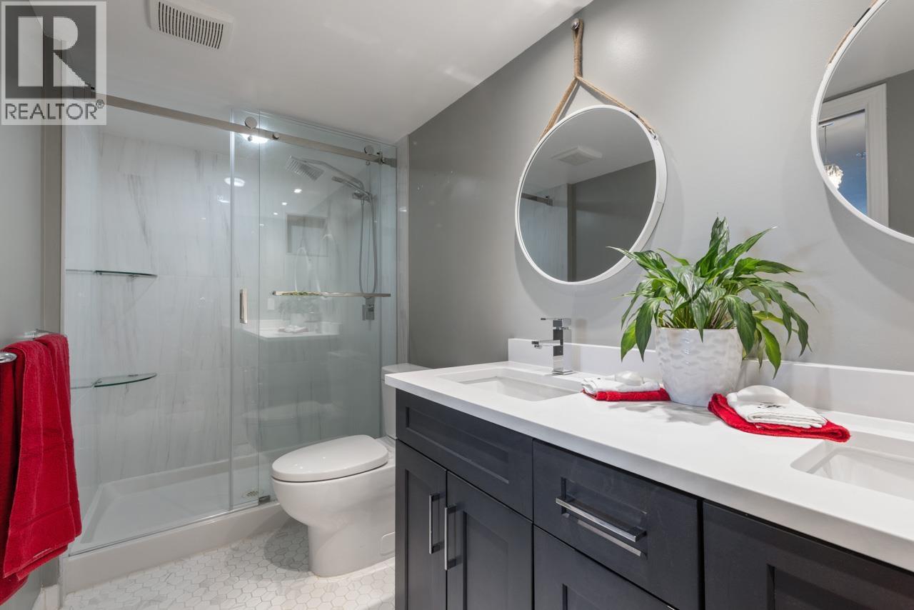 316 12931 Railway Avenue, Richmond, British Columbia  V7E 6M5 - Photo 19 - R3046866