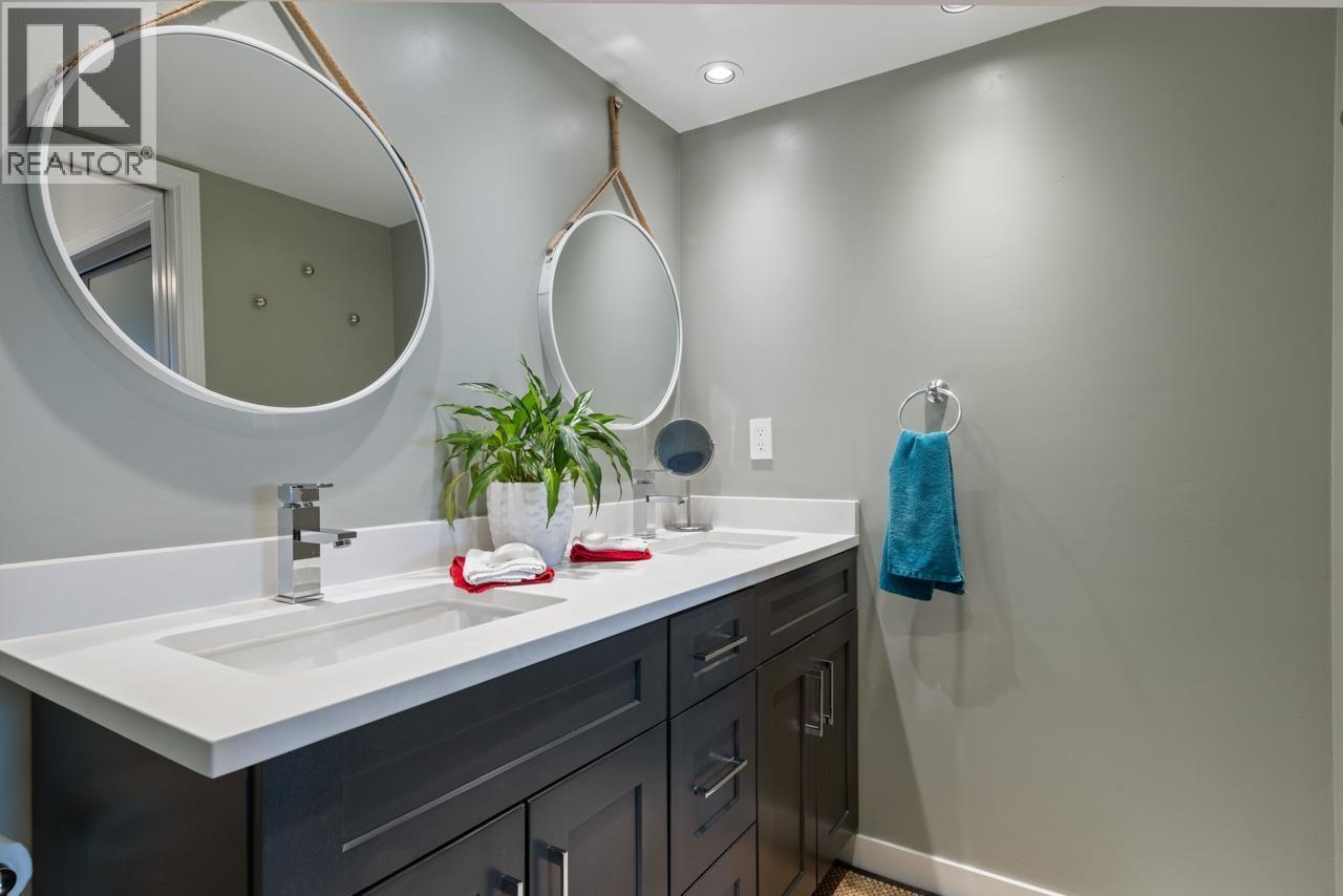 316 12931 Railway Avenue, Richmond, British Columbia  V7E 6M5 - Photo 20 - R3046866