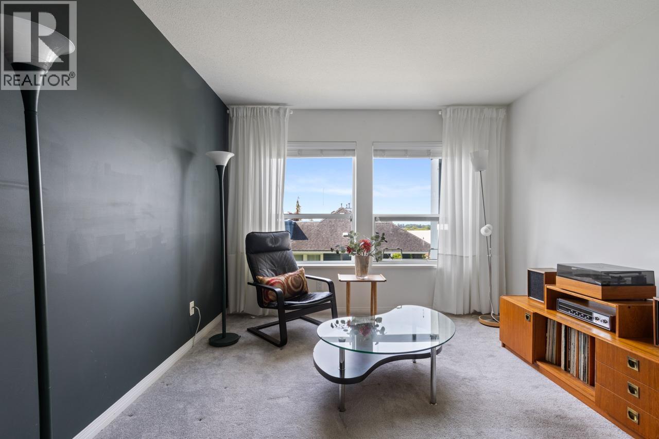 316 12931 Railway Avenue, Richmond, British Columbia  V7E 6M5 - Photo 21 - R3046866