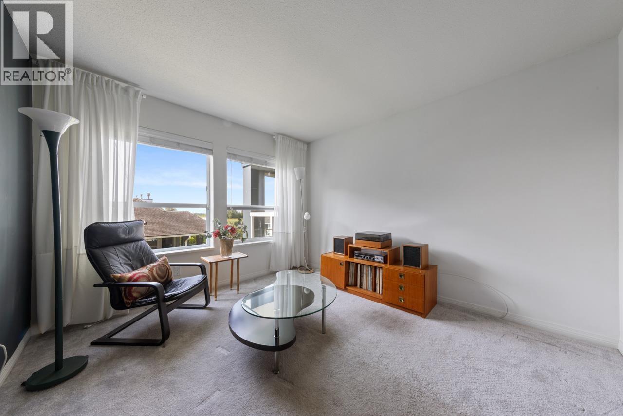 316 12931 Railway Avenue, Richmond, British Columbia  V7E 6M5 - Photo 22 - R3046866
