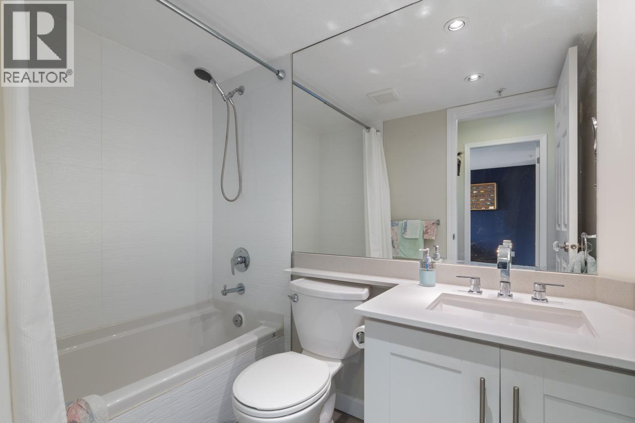 316 12931 Railway Avenue, Richmond, British Columbia  V7E 6M5 - Photo 23 - R3046866