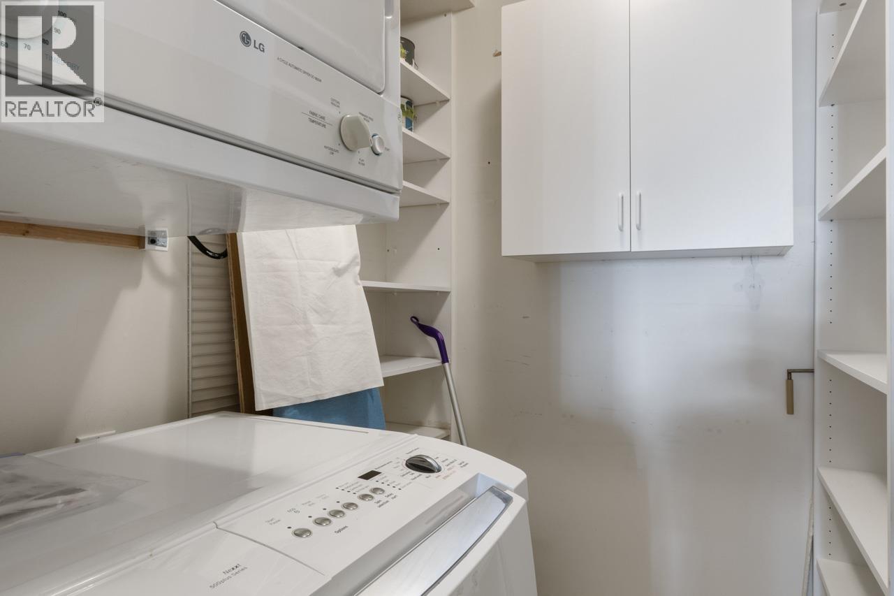 316 12931 Railway Avenue, Richmond, British Columbia  V7E 6M5 - Photo 24 - R3046866