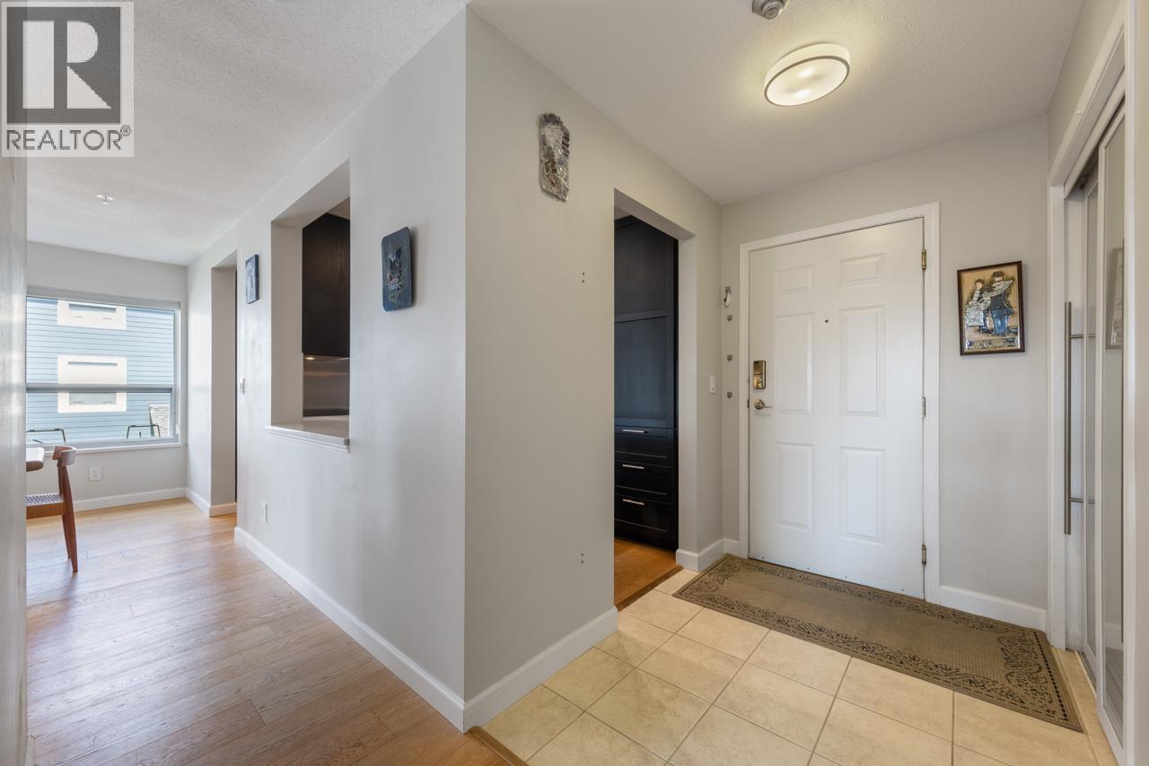 316 12931 Railway Avenue, Richmond, British Columbia  V7E 6M5 - Photo 25 - R3046866