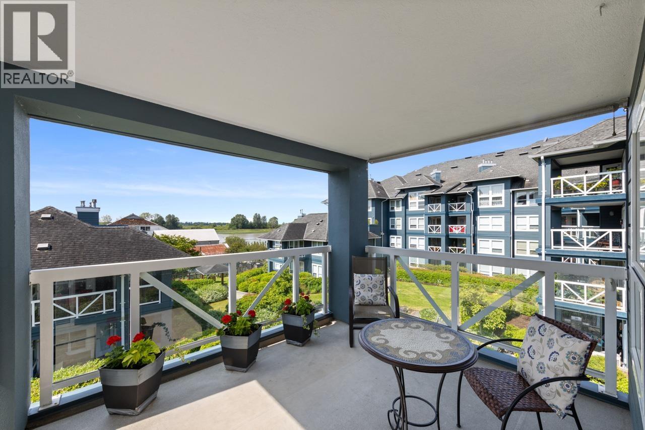 316 12931 Railway Avenue, Richmond, British Columbia  V7E 6M5 - Photo 26 - R3046866