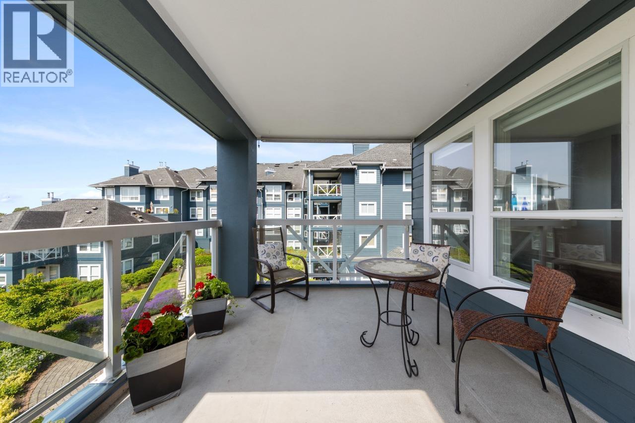 316 12931 Railway Avenue, Richmond, British Columbia  V7E 6M5 - Photo 27 - R3046866