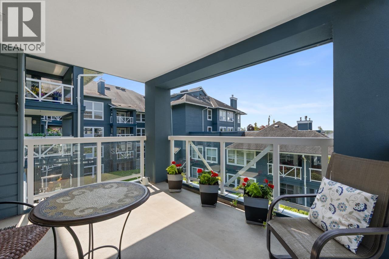 316 12931 Railway Avenue, Richmond, British Columbia  V7E 6M5 - Photo 28 - R3046866