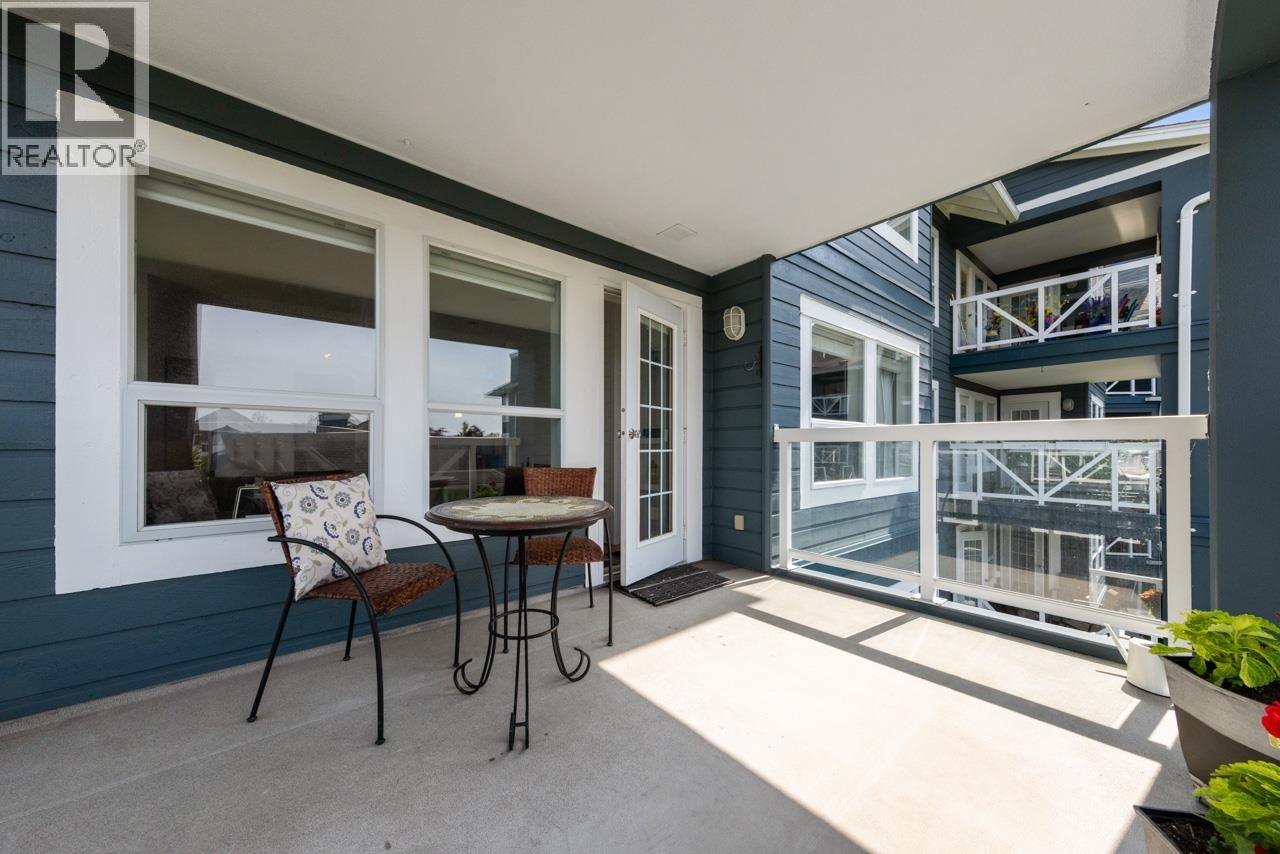 316 12931 Railway Avenue, Richmond, British Columbia  V7E 6M5 - Photo 29 - R3046866