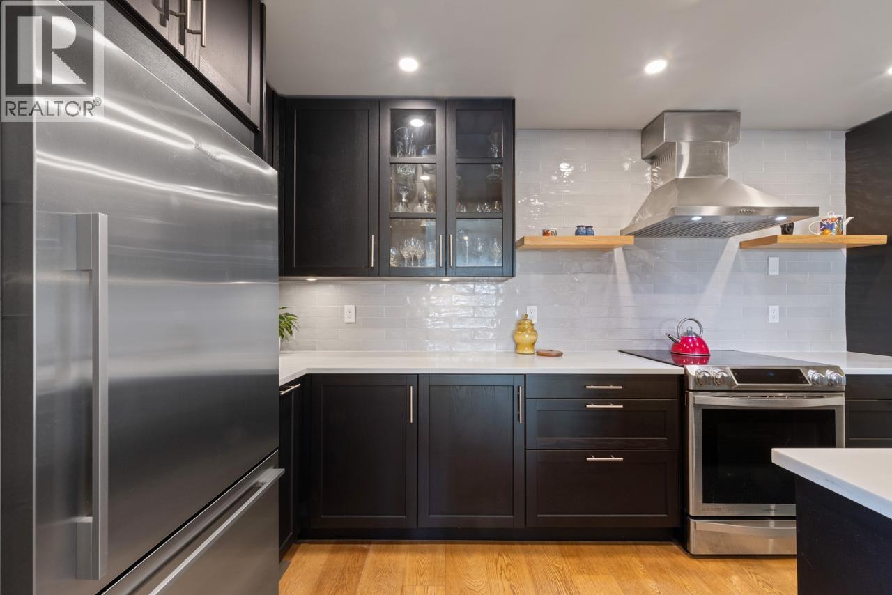 316 12931 Railway Avenue, Richmond, British Columbia  V7E 6M5 - Photo 3 - R3046866