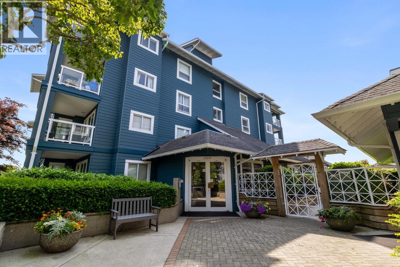 316 12931 Railway Avenue, Richmond, British Columbia  V7E 6M5 - Photo 30 - R3046866