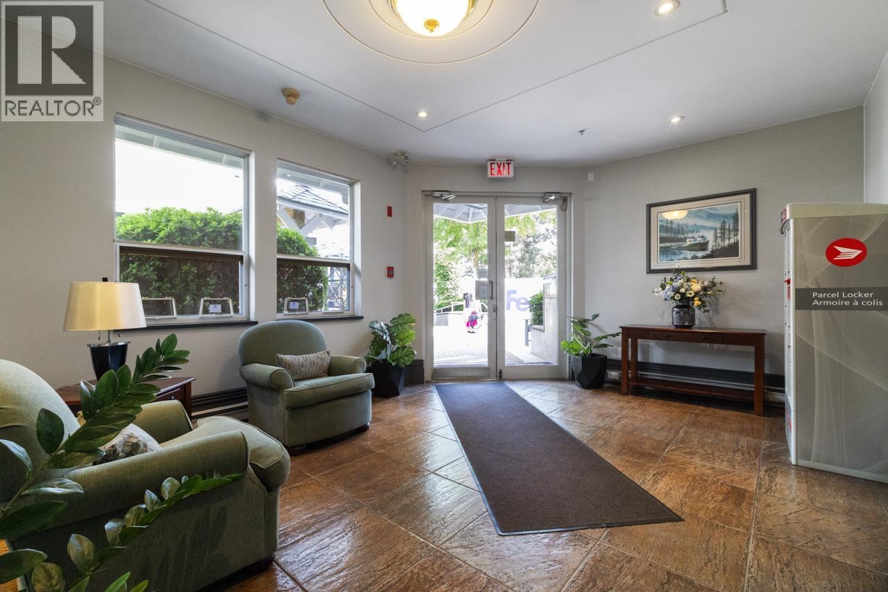 316 12931 Railway Avenue, Richmond, British Columbia  V7E 6M5 - Photo 31 - R3046866