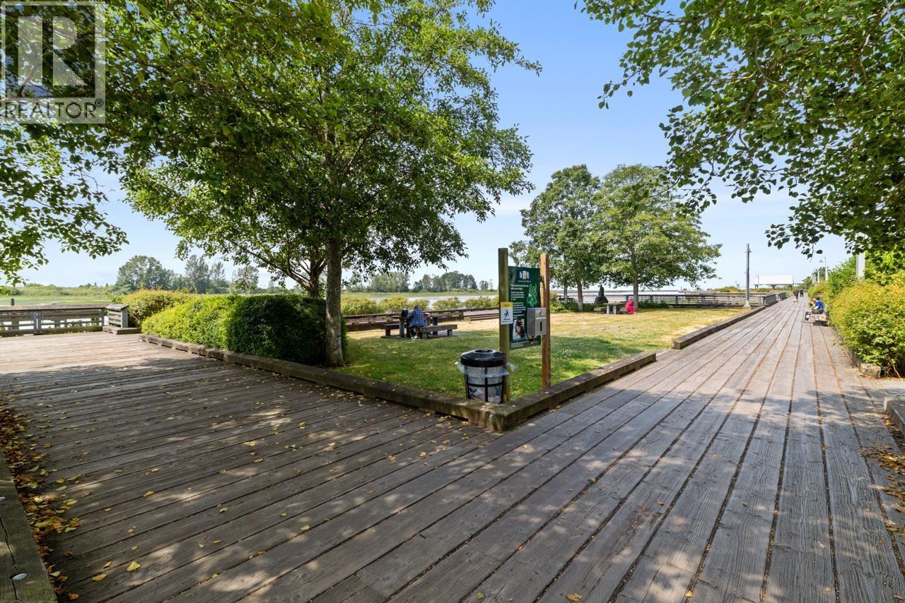 316 12931 Railway Avenue, Richmond, British Columbia  V7E 6M5 - Photo 32 - R3046866