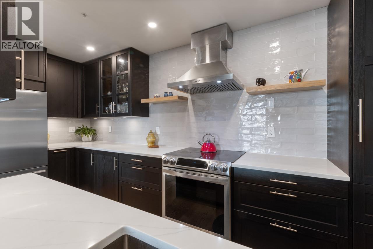 316 12931 Railway Avenue, Richmond, British Columbia  V7E 6M5 - Photo 5 - R3046866