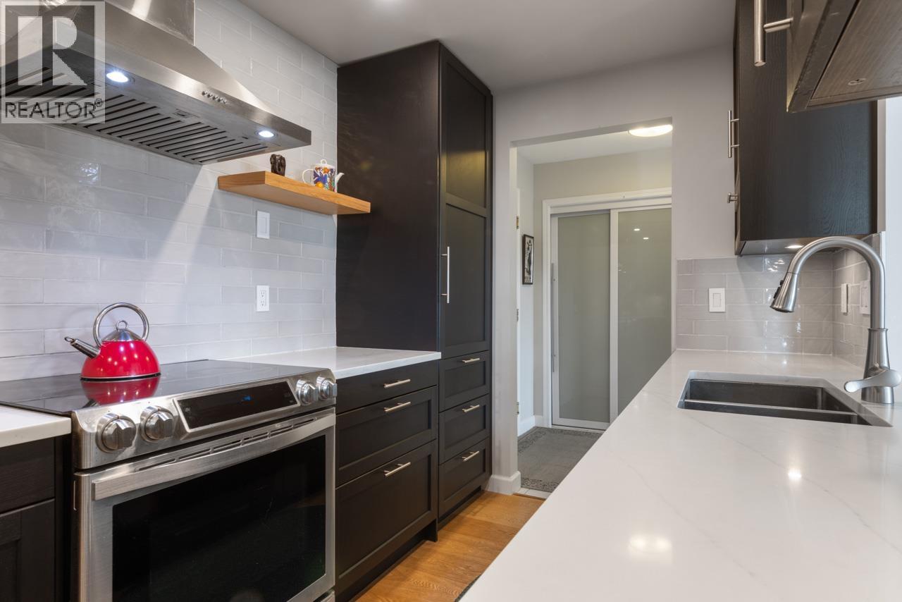 316 12931 Railway Avenue, Richmond, British Columbia  V7E 6M5 - Photo 6 - R3046866