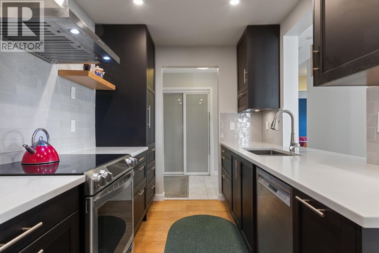 316 12931 Railway Avenue, Richmond, British Columbia  V7E 6M5 - Photo 7 - R3046866