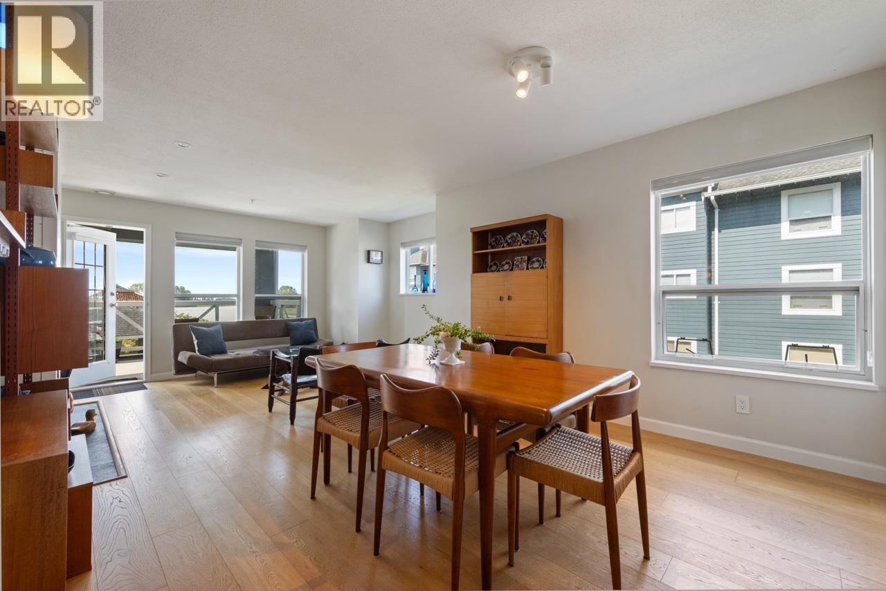 316 12931 Railway Avenue, Richmond, British Columbia  V7E 6M5 - Photo 8 - R3046866