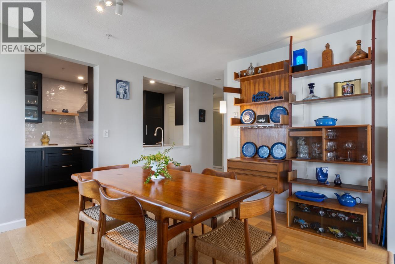 316 12931 Railway Avenue, Richmond, British Columbia  V7E 6M5 - Photo 9 - R3046866