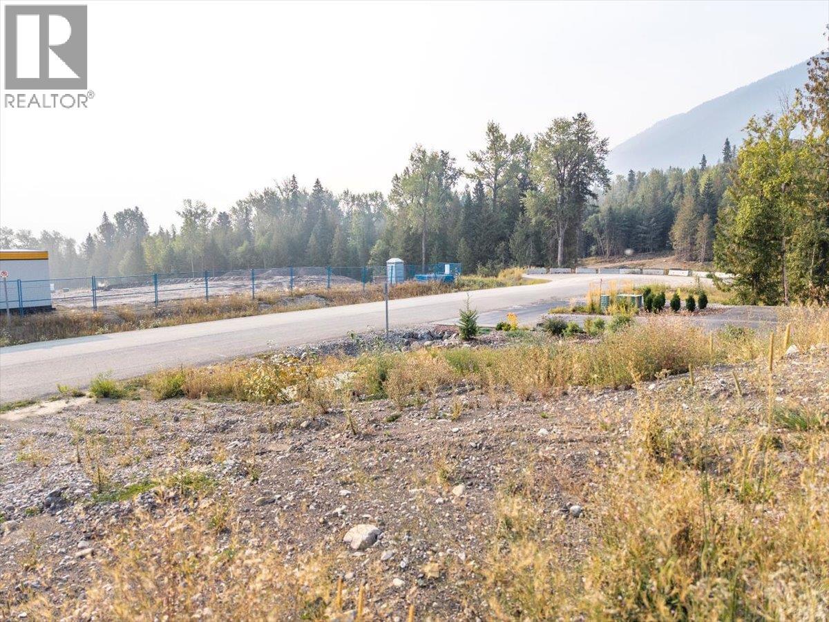 Lot 14 Timberlanding Estates, Fernie, British Columbia  V0B 1M6 - Photo 10 - 10362615