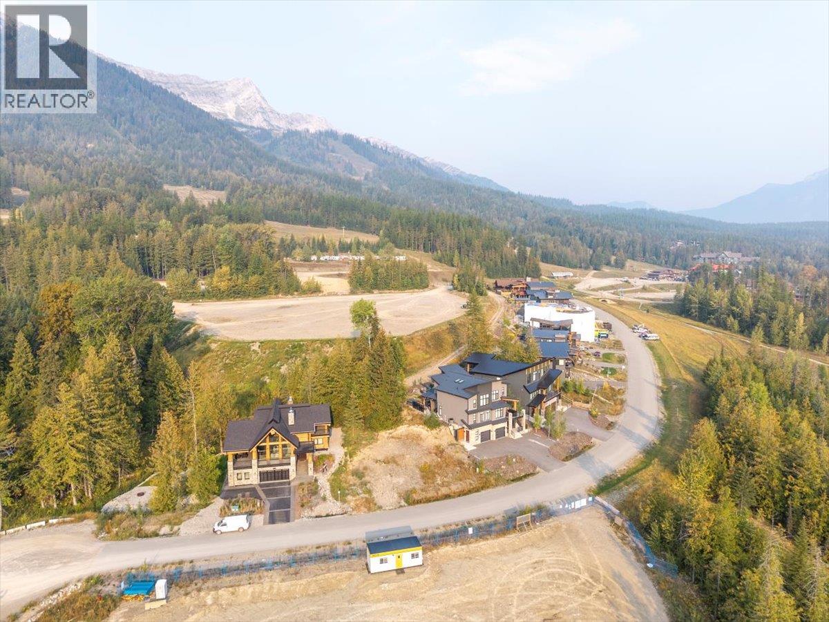 Lot 14 Timberlanding Estates, Fernie, British Columbia  V0B 1M6 - Photo 15 - 10362615
