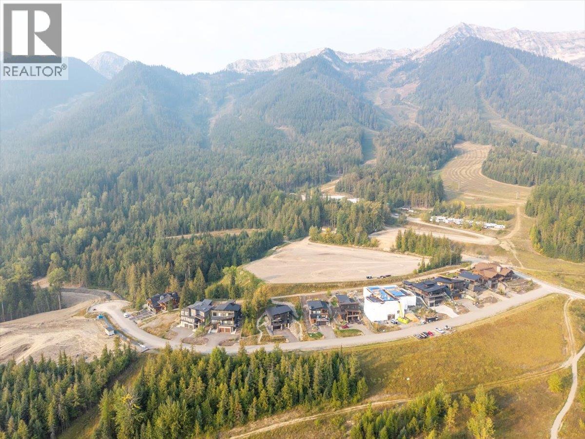 Lot 14 Timberlanding Estates, Fernie, British Columbia  V0B 1M6 - Photo 18 - 10362615