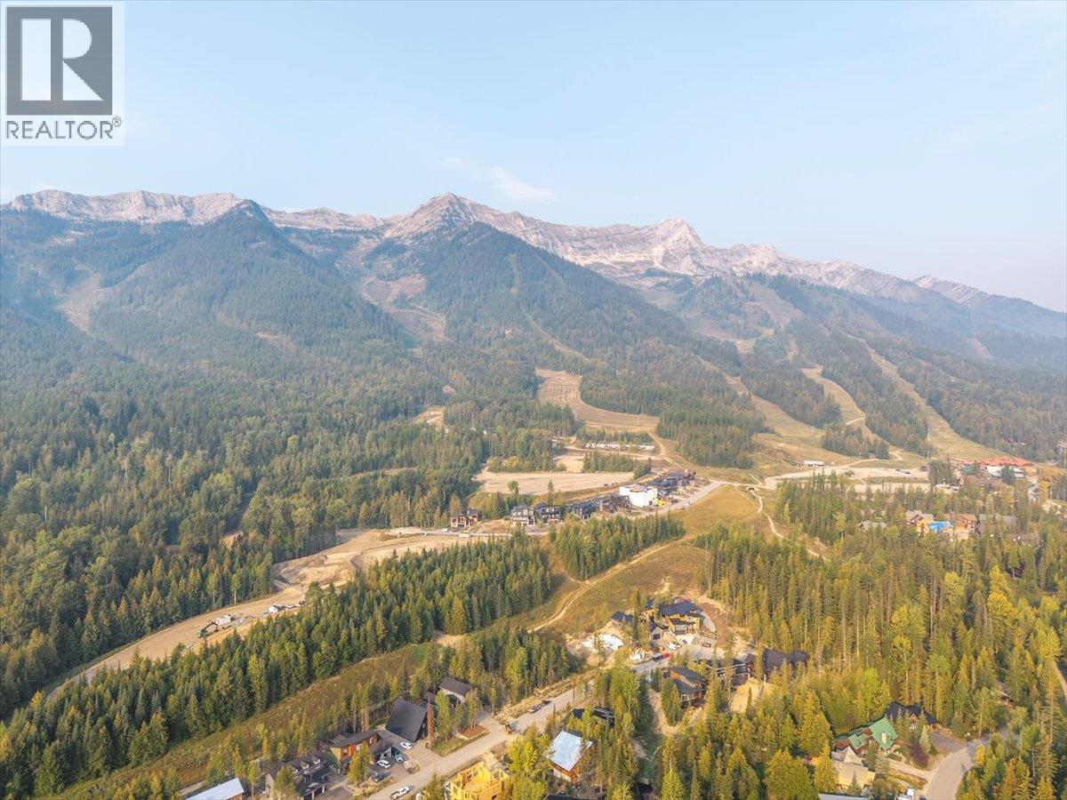 Lot 14 Timberlanding Estates, Fernie, British Columbia  V0B 1M6 - Photo 26 - 10362615