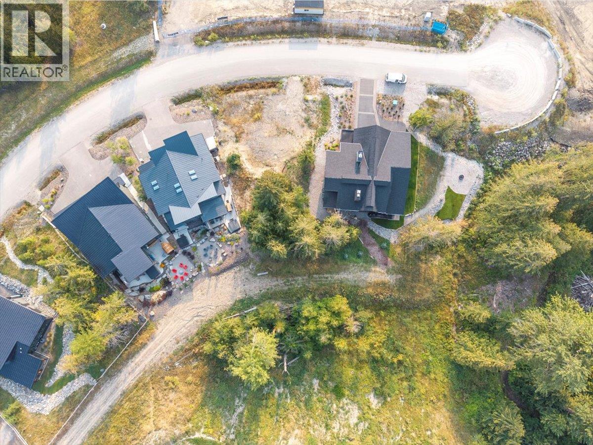Lot 14 Timberlanding Estates, Fernie, British Columbia  V0B 1M6 - Photo 5 - 10362615