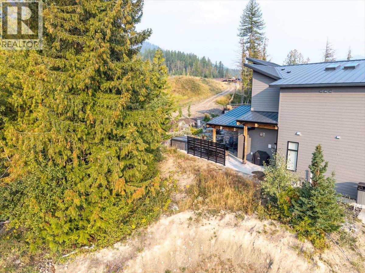 Lot 14 Timberlanding Estates, Fernie, British Columbia  V0B 1M6 - Photo 8 - 10362615