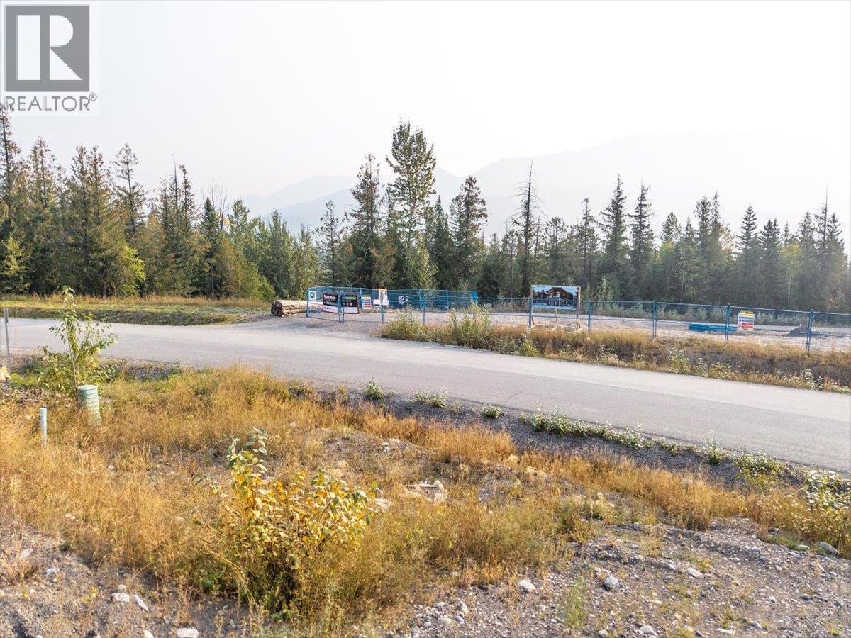 Lot 14 Timberlanding Estates, Fernie, British Columbia  V0B 1M6 - Photo 9 - 10362615