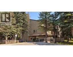 431 Boivin Road Unit# 307 Elkford, Elkford, Ca