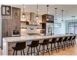 30 Roselawn Crescent Nw Rosemont, Calgary, Ca