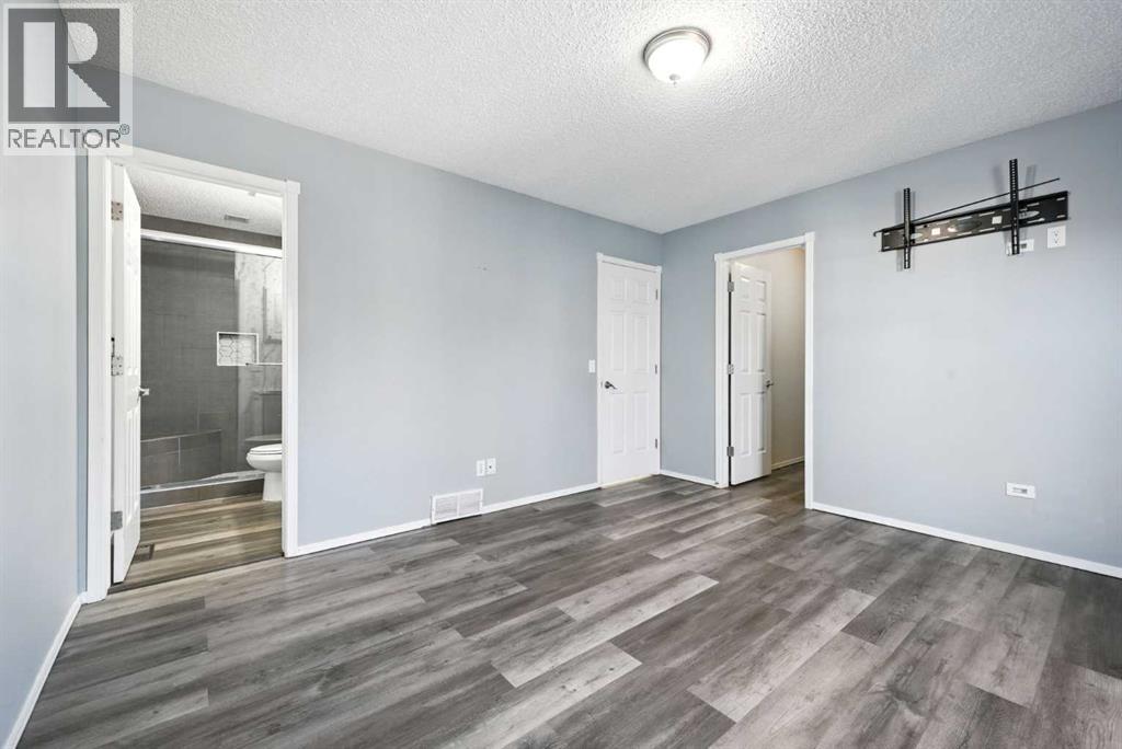 120 Hidden Ranch Hill Nw, Calgary, Alberta  T3A 5X7 - Photo 21 - A2256385