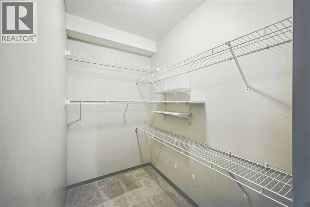 120 Hidden Ranch Hill Nw, Calgary, Alberta  T3A 5X7 - Photo 30 - A2256385