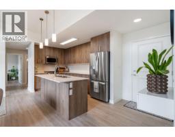410 110 Presley Pl Six Mile, View Royal, Ca