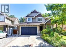 13895 DOCKSTEADER LOOP
