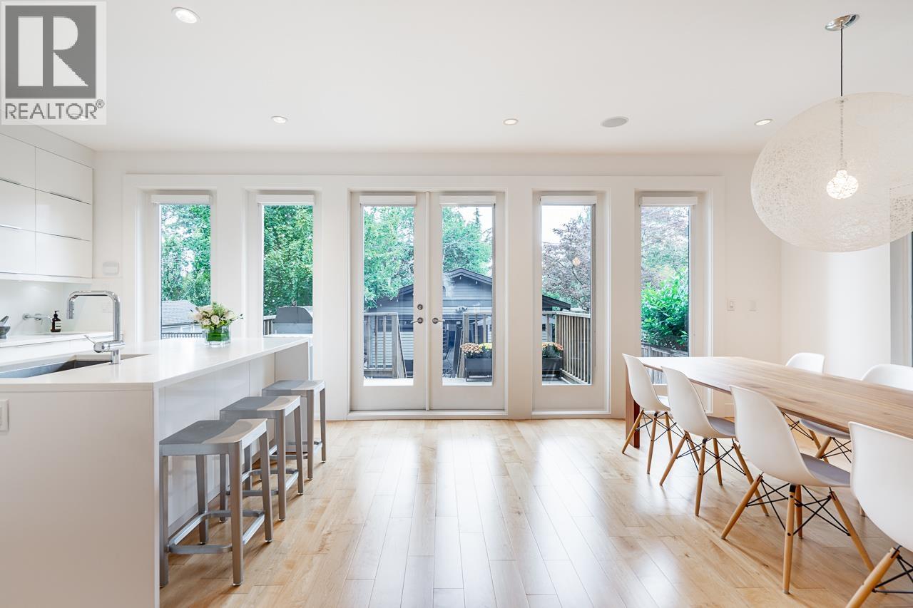 33 E 22nd Avenue, Vancouver, British Columbia  V5V 1T3 - Photo 11 - R3046849