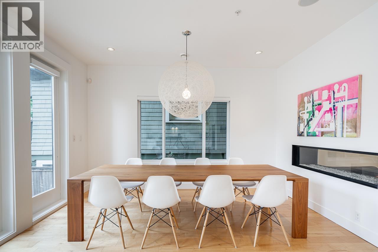 33 E 22nd Avenue, Vancouver, British Columbia  V5V 1T3 - Photo 12 - R3046849