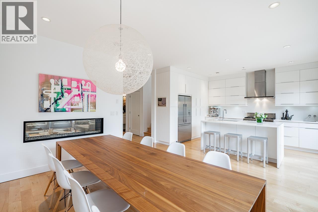 33 E 22nd Avenue, Vancouver, British Columbia  V5V 1T3 - Photo 13 - R3046849