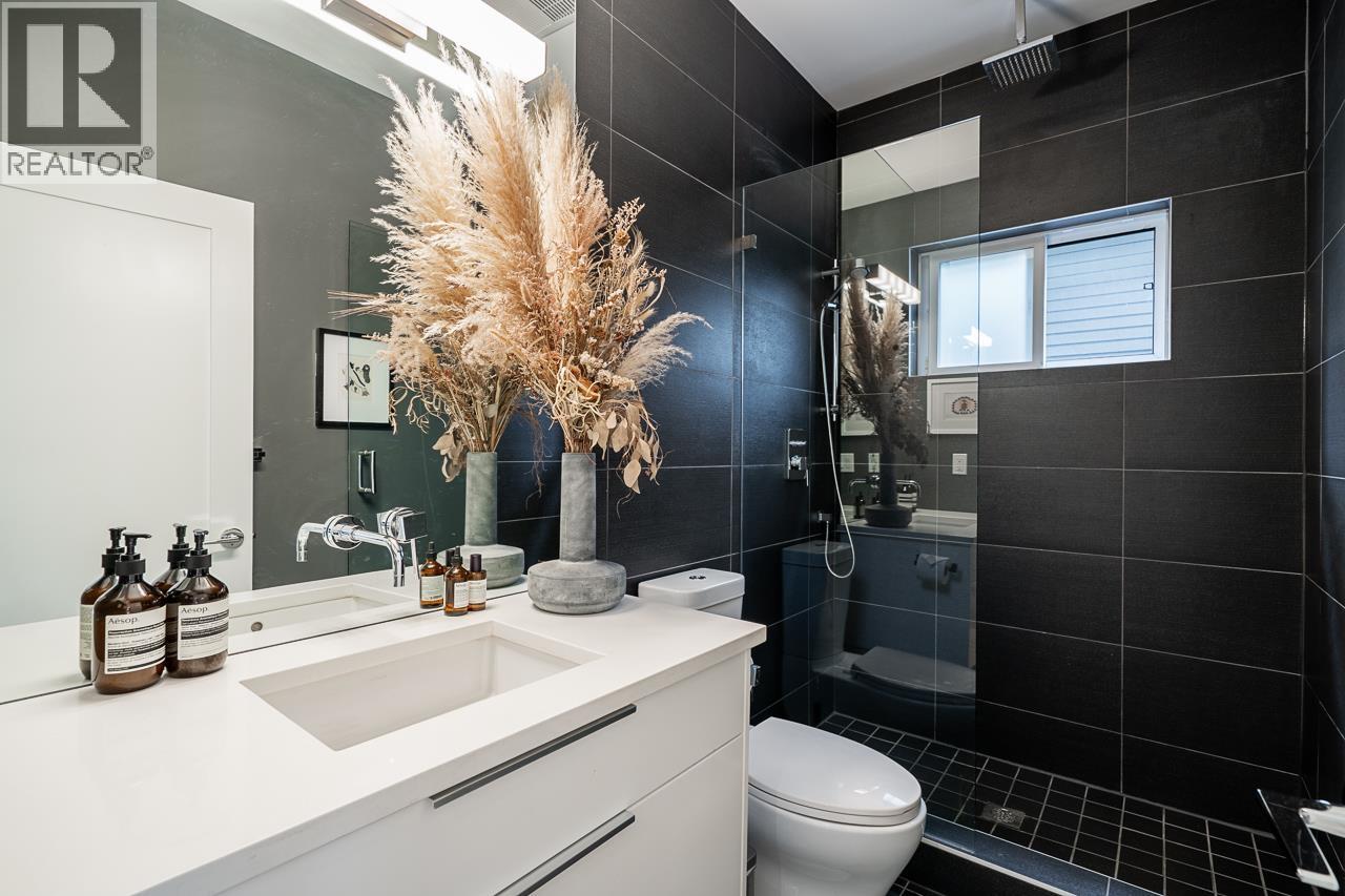 33 E 22nd Avenue, Vancouver, British Columbia  V5V 1T3 - Photo 14 - R3046849