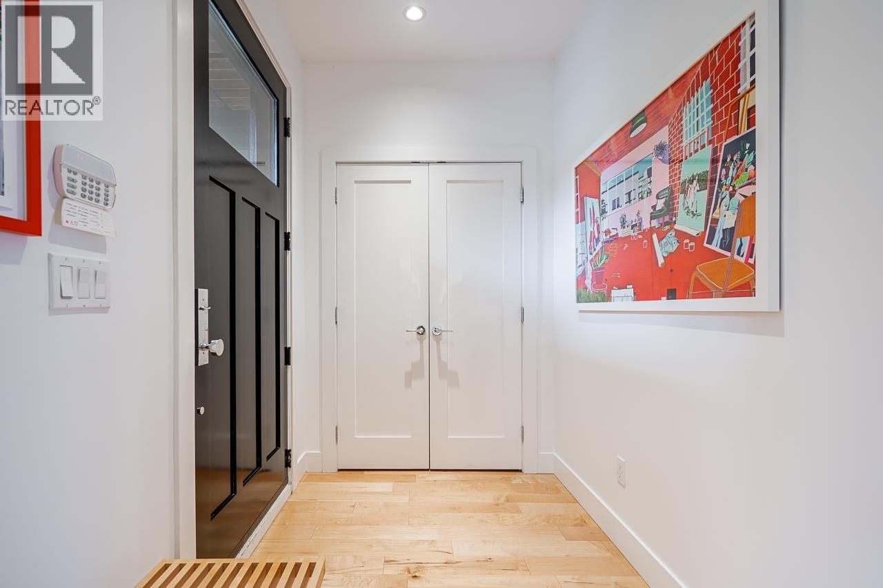 33 E 22nd Avenue, Vancouver, British Columbia  V5V 1T3 - Photo 15 - R3046849