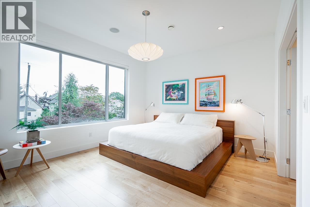 33 E 22nd Avenue, Vancouver, British Columbia  V5V 1T3 - Photo 16 - R3046849
