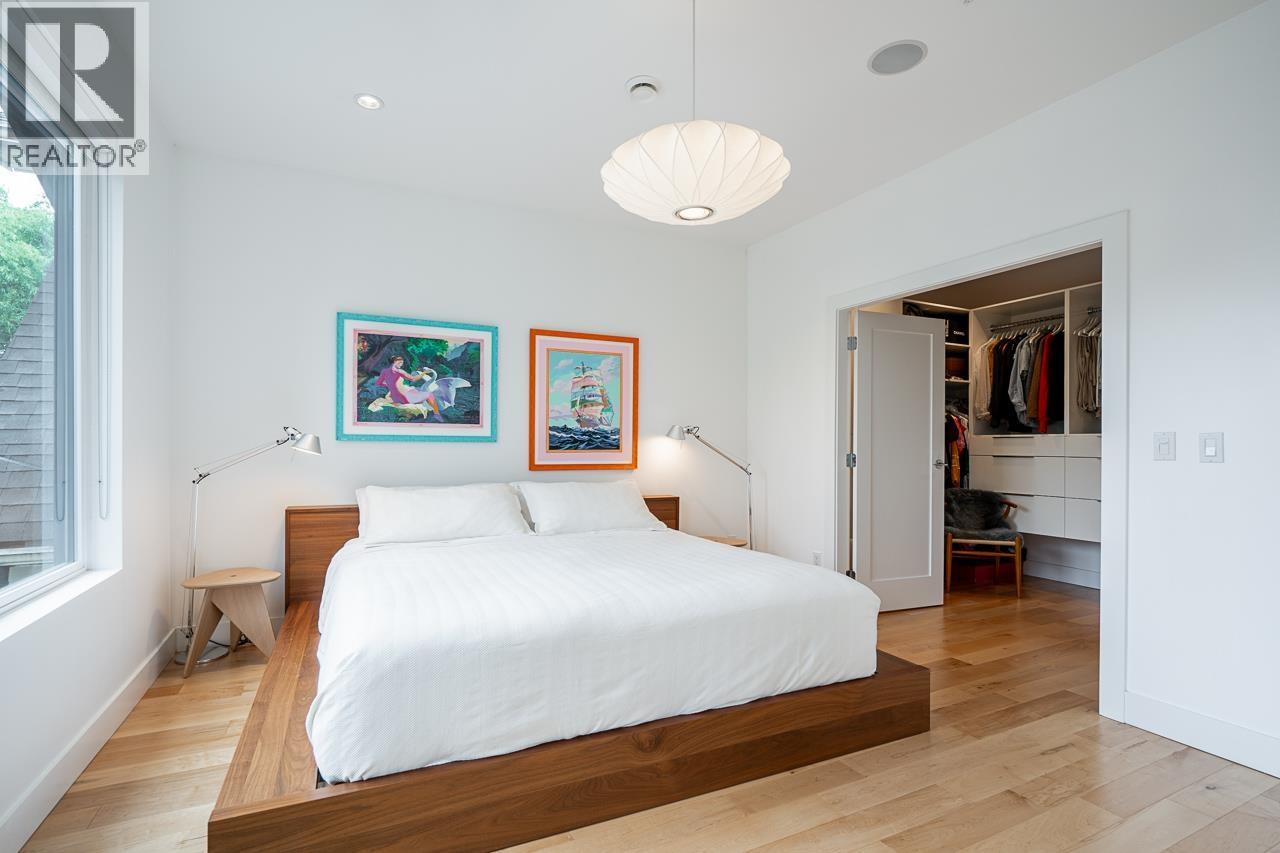 33 E 22nd Avenue, Vancouver, British Columbia  V5V 1T3 - Photo 17 - R3046849
