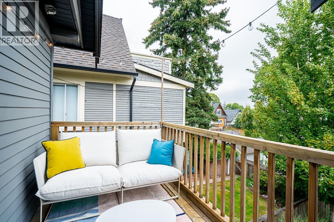 33 E 22nd Avenue, Vancouver, British Columbia  V5V 1T3 - Photo 20 - R3046849