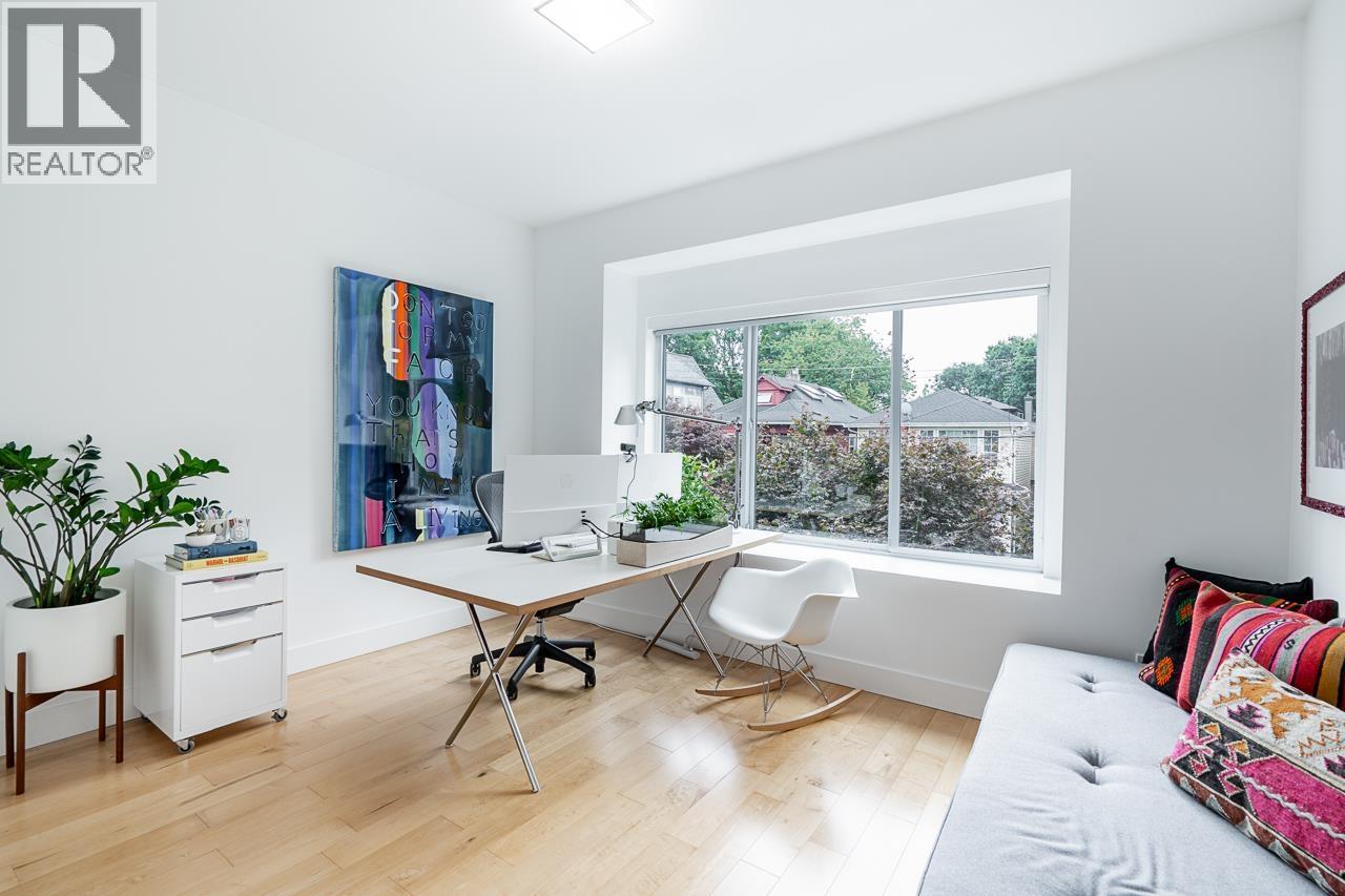 33 E 22nd Avenue, Vancouver, British Columbia  V5V 1T3 - Photo 22 - R3046849