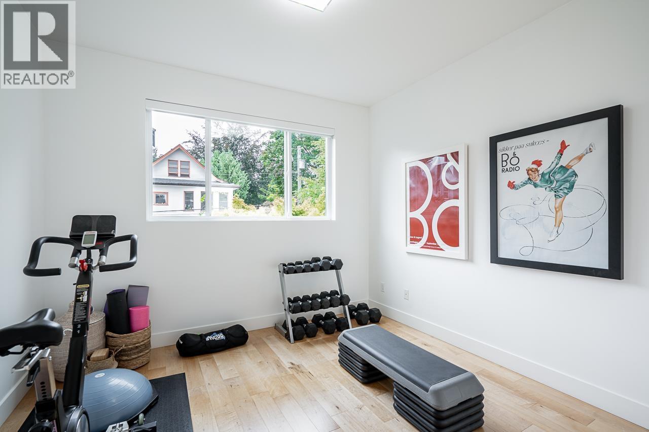 33 E 22nd Avenue, Vancouver, British Columbia  V5V 1T3 - Photo 23 - R3046849